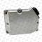 E&E ACI140E - ACTUADOR ELECTRONICO VV19