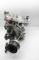 PRODUCTO TCP TR10009709228 - BITURBO R2SB01+B03 VOLVO INTERCAMBIO