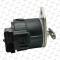 E&E ACK143E - ACTUADOR BV39 54399700063