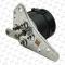 E&E ACK143E - ACTUADOR BV39 54399700063