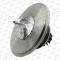 E&E DSGT012LBR - CARTUCHO TURBO 858864