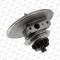 E&E DSGT012LBR - CARTUCHO TURBO 858864