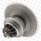 E&E DSGT012LBR - CARTUCHO TURBO 858864