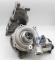 ALTERNATIVE MARKET TURBOK264 - TURBO BV43 PSA 53039700521