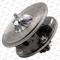 E&E RHF3054B - CARTUCHO VV21 A6510900786