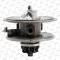 E&E RHF3054B - CARTUCHO VV21 A6510900786