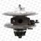 E&E RHF3054B - CARTUCHO VV21 A6510900786