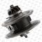 E&E RHF3054B - CARTUCHO VV21 A6510900786