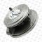 E&E BM018B - CARTUCHO BM60 TURBO 8582021