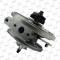 E&E BM018B - CARTUCHO BM60 TURBO 8582021