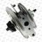 E&E BM018B - CARTUCHO BM60 TURBO 8582021