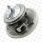 E&E TD02074BR - CARTUCHO MFS TURBO 49180-043