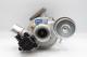 ALTERNATIVE MARKET TURBOG227S - TURBO MGT1238SZ 827727/812811