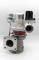 ALTERNATIVE MARKET TURBOG227S - TURBO MGT1238SZ 827727/812811