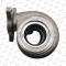 E&E THBW038 - CARCASA ESCAPE B03G MERCEDES AMG 18559700002