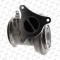 E&E THBW038 - CARCASA ESCAPE B03G MERCEDES AMG 18559700002