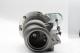ALTERNATIVE MARKET TURBOG042 - TURBO NUEVO  GT1746S 720477 MERCEDES