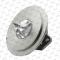 E&E GT12026B - CARTUCHO TURBO 846016