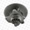 E&E GT12026B - CARTUCHO TURBO 846016