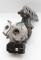 PRODUCTO TCP TR16359709028 - TURBO KIA CEED INTERCAMBIO