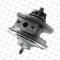 E&E K03108B - CARTUCHO K03 53039700278
