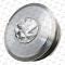 E&E GT14-053B - CARTUCHO MFS TURBO 823665-7