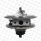 E&E GT14-053B - CARTUCHO MFS TURBO 823665-7