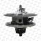 E&E GT14-053B - CARTUCHO MFS TURBO 823665-7