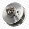 E&E GT14-053B - CARTUCHO MFS TURBO 823665-7