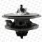 E&E GT14085B - CARTUCHO MFS TURBO 877674