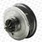 E&E GT14085B - CARTUCHO MFS TURBO 877674