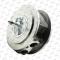 E&E R2S-041-HBR - CARTUCHO B01-R2S BITURBO
