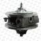 E&E R2S-041-HBR - CARTUCHO B01-R2S BITURBO