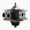 E&E R2S-041-HBR - CARTUCHO B01-R2S BITURBO
