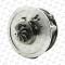 E&E R2S-041-HBR - CARTUCHO B01-R2S BITURBO