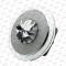 E&E R2S-041-LB - CARTUCHO B03G-R2S BITURBO