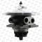 E&E R2S-041-LB - CARTUCHO B03G-R2S BITURBO