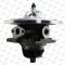 E&E R2S-041-LB - CARTUCHO B03G-R2S BITURBO