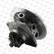 E&E R2S-041-LB - CARTUCHO B03G-R2S BITURBO