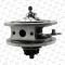 E&E KP35028B - CARTUCHO KP35 16359700028