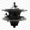 E&E KP35028B - CARTUCHO KP35 16359700028
