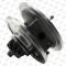 E&E KP35028B - CARTUCHO KP35 16359700028