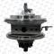 E&E K03129B - CARTUCHO K03 53039700491