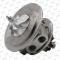 E&E NGT011B - CARTUCHO NGT1038Z MFS 856652