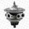 E&E NGT011B - CARTUCHO NGT1038Z MFS 856652