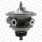 E&E NGT011B - CARTUCHO NGT1038Z MFS 856652