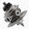 E&E NGT011B - CARTUCHO NGT1038Z MFS 856652