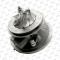E&E TF035-VG10BR - CARTUCHO TF035 MFS TURBO 49335-01950