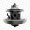 E&E TF035-VG10BR - CARTUCHO TF035 MFS TURBO 49335-01950