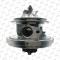 E&E TF035-VG10BR - CARTUCHO TF035 MFS TURBO 49335-01950